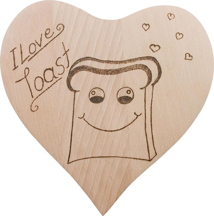 Actual product image Pebaro Branding flask set with 20 attachments on/o