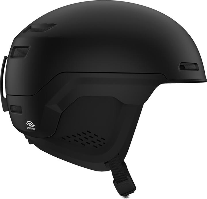 Image du produit Giro Owen Spherical MIPS (55 - 59 cm, M)