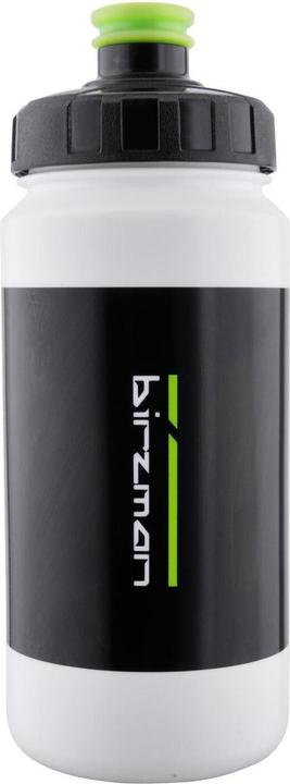 Actual product image Birzman Drinking bottle (0.60 l)