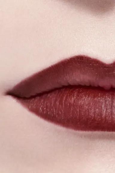 Produktbild Chanel Le Crayon Lèvres LW Lip Pencil No 184 (184)