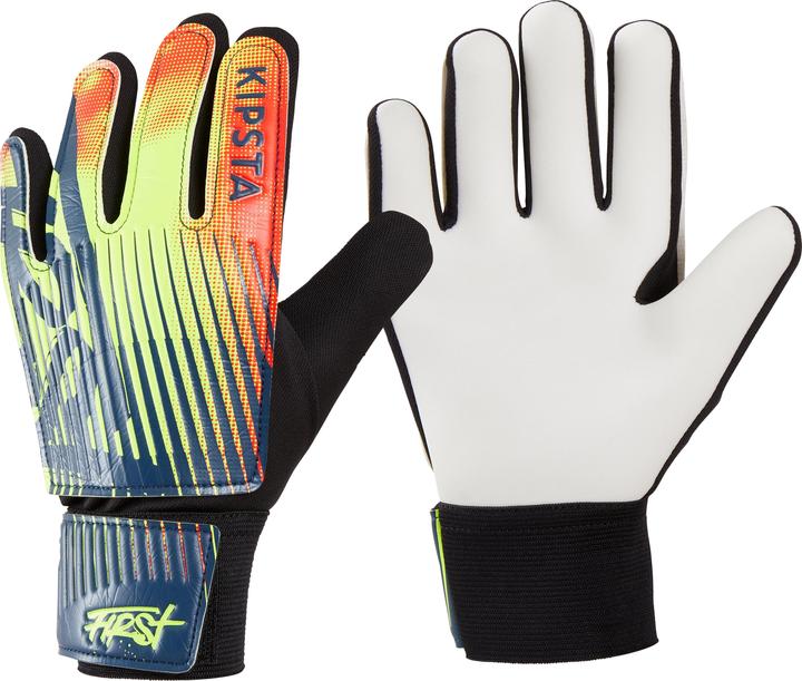 Image du produit Kipsta First (5)