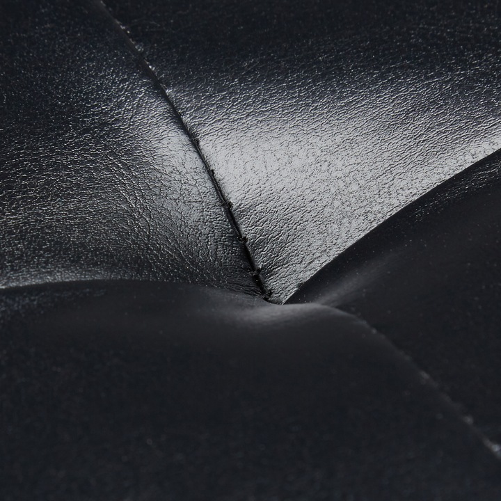 Actual product image Relaxdays Cal (115 x 40 x 49 cm)