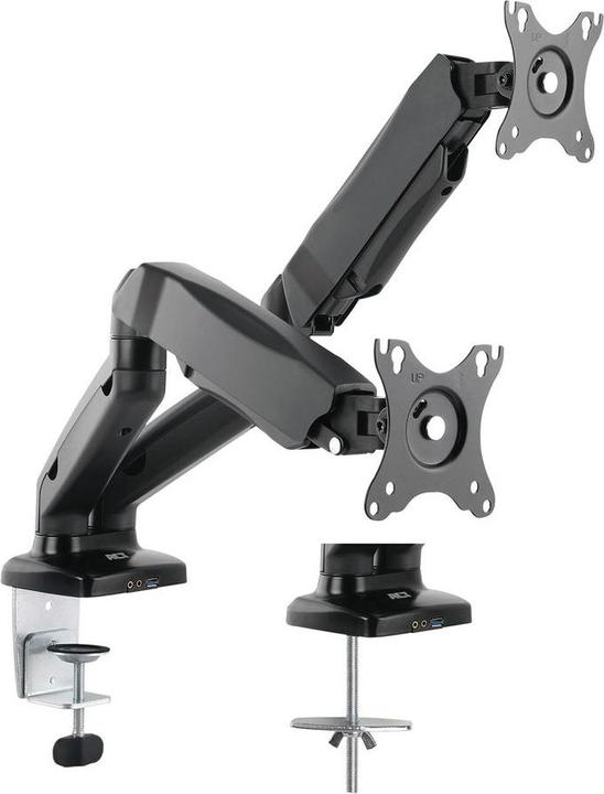Image du produit ACT AC8312 (Tables, 32", 9 kg)