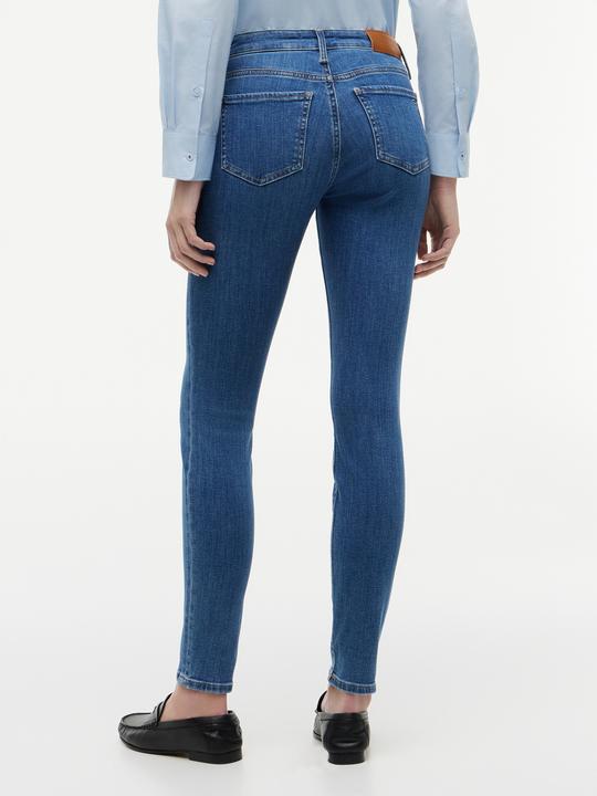 Produktbild Tommy Hilfiger Como Jeans Skinny Fit (W26/L32)