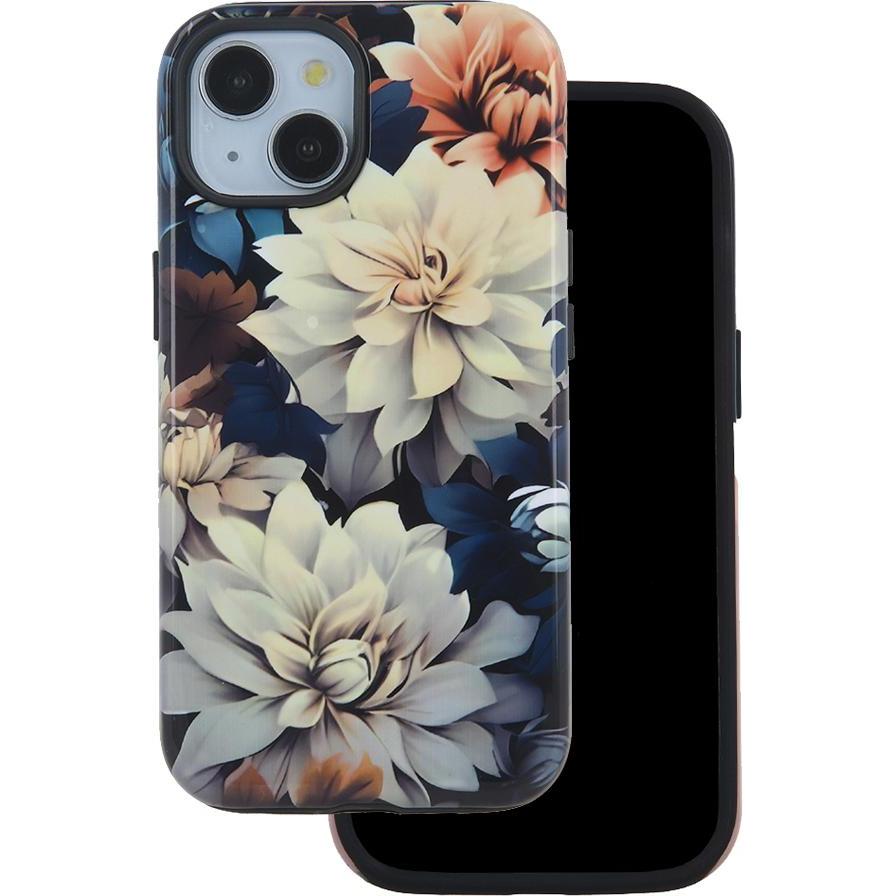 OEM Zierhülle für iPhone 11 Frühling (iPhone 11), Mobilgerät Ersatzteile