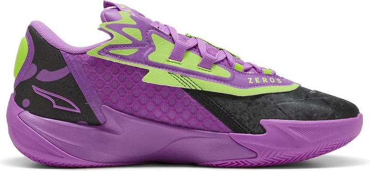 Image du produit Puma Scoot Zeros II Purple Lab (46)