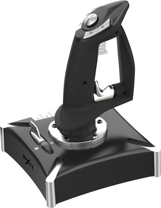 Actual product image PXN PXN-2119 PRO (PC)