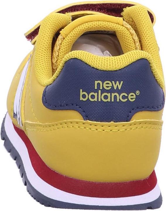 Image du produit New Balance PV500V1 (28.5)