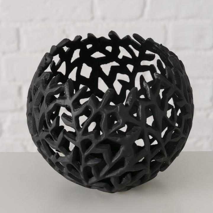 Produktbild Boltze Home Philis (1x)