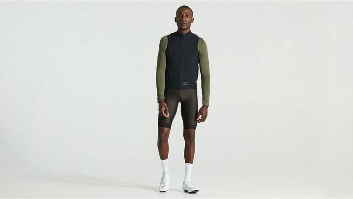 Produktbild Specialized Prime Wind Vest Men (S)