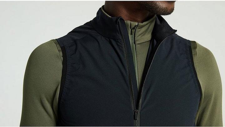 Produktbild Specialized Prime Wind Vest Men (S)