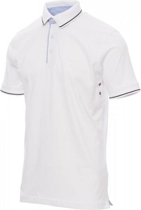 Immagine prodotto Payper Polo Cambridge (L)
