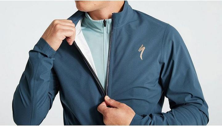 Produktbild Specialized RBX Comp (XL)