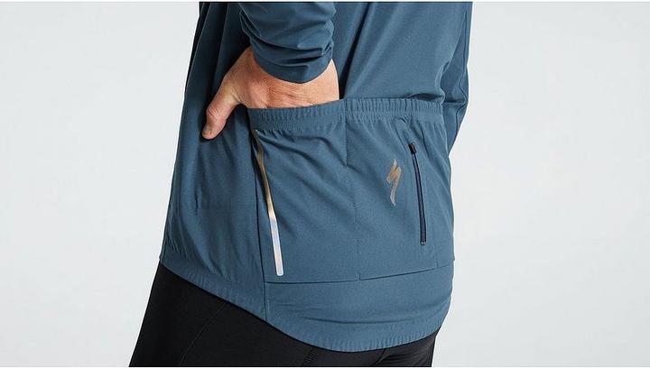 Produktbild Specialized RBX Comp (XL)