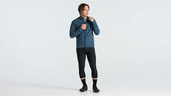 Immagine prodotto Specialized RBX Comp Giacca Antipioggia Uomo (L)