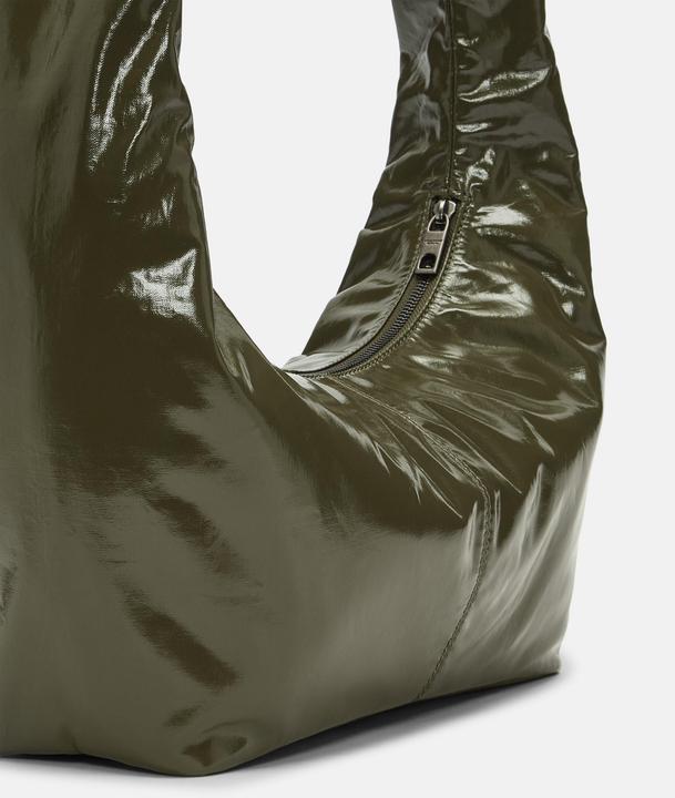 Immagine prodotto Liebeskind Berlin Handtasche Bo Rain M