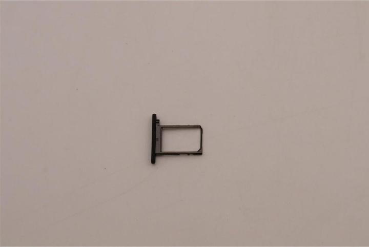 Actual product image Lenovo Mechanical Fru