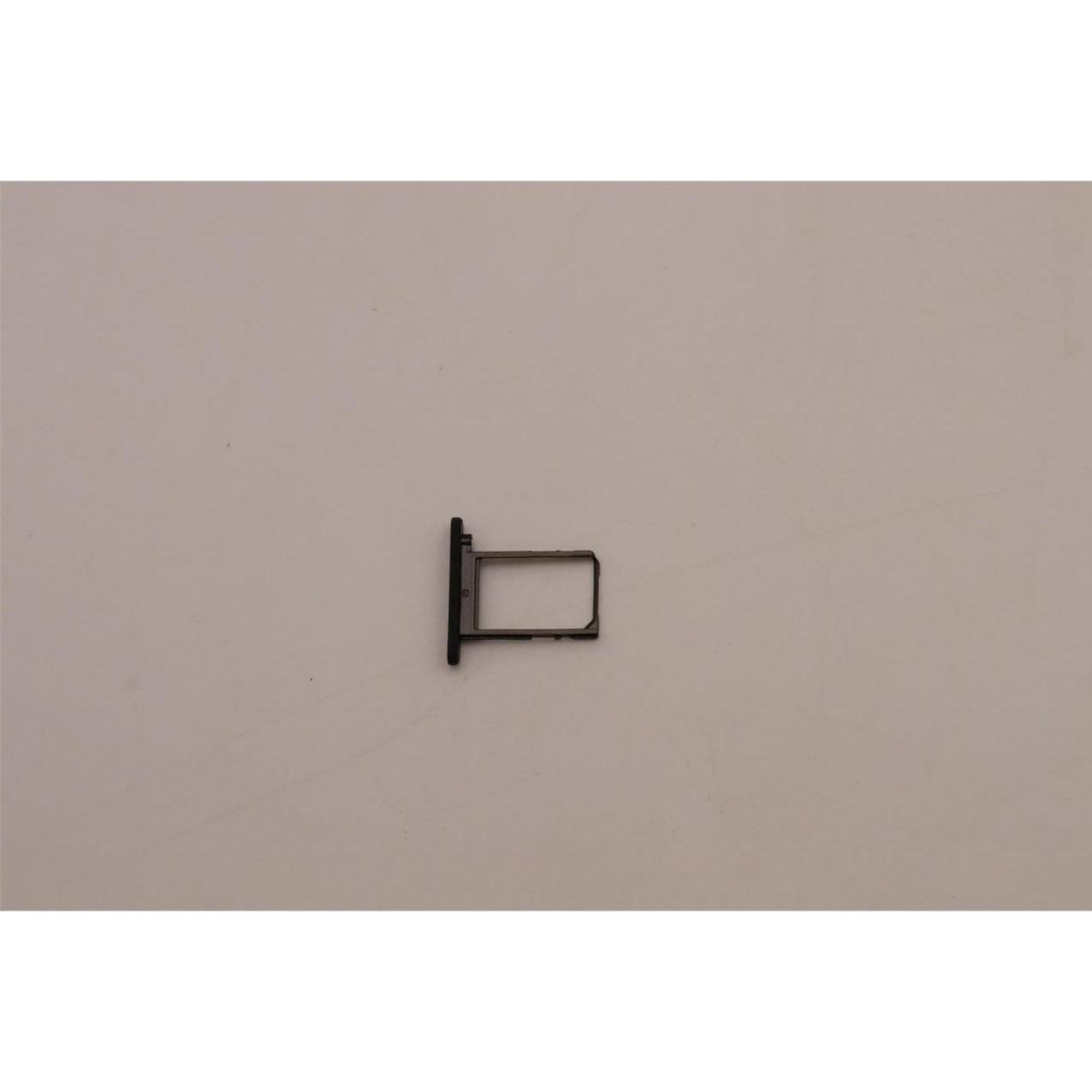 Thumbnail - Lenovo Mechanical Fru, Notebook Ersatzteile