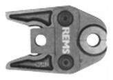 Produktbild Rems Press lips TH Mini TH 26 (26 mm)