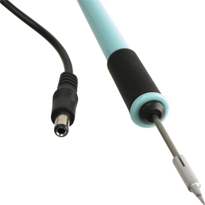 Produktbild Daytools Mini-Lötstation LS-928, 450 °C, 10 W