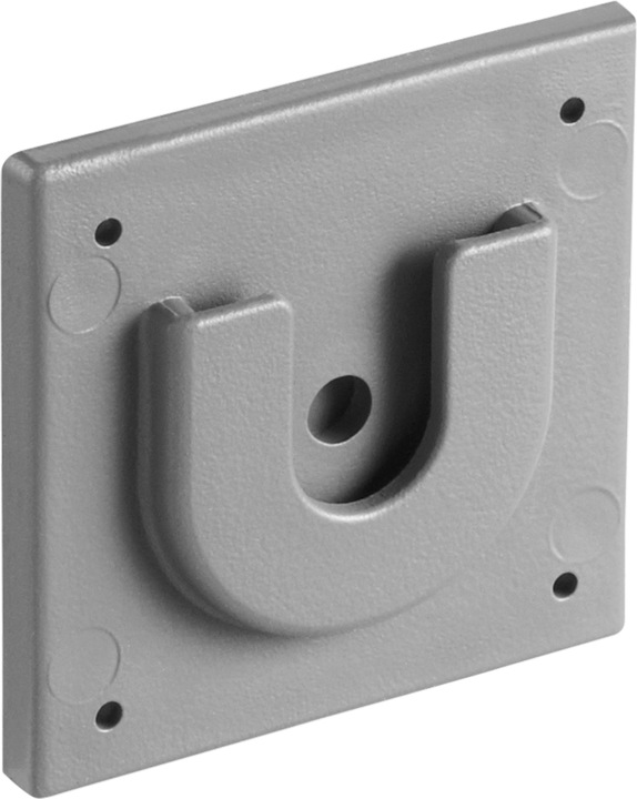 Actual product image Gardena NatureUp! Fixation