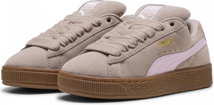 Produktbild Puma Suede XL Jr (37)