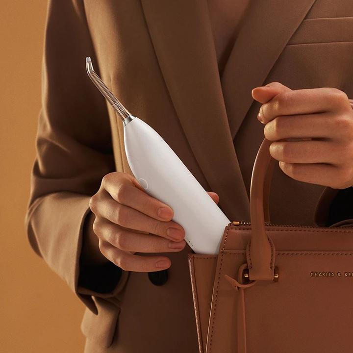 Immagine prodotto Xiaomi 6970810550443