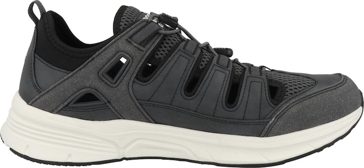 Immagine prodotto Dockers by Gerli 56KW003 - 66483 (43)