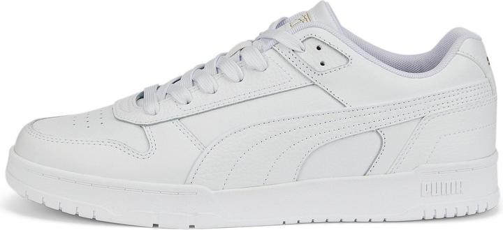 Immagine prodotto Puma Gioco RBD basso (38.5)