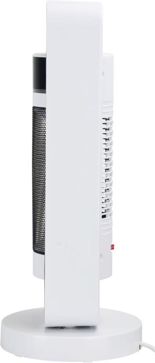 Produktbild Poly Pool Oblivion (2000 W)