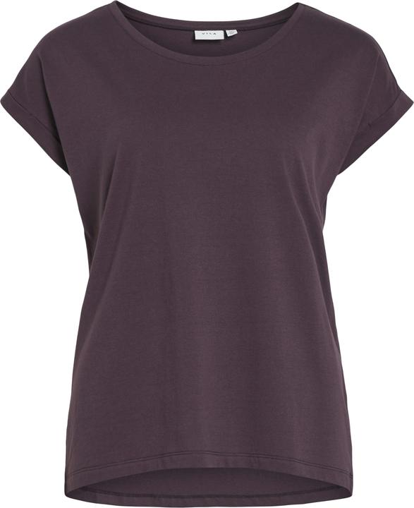 Plum Perfect
