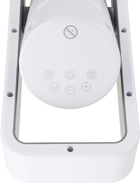 Produktbild Poly Pool Oblivion (2000 W)