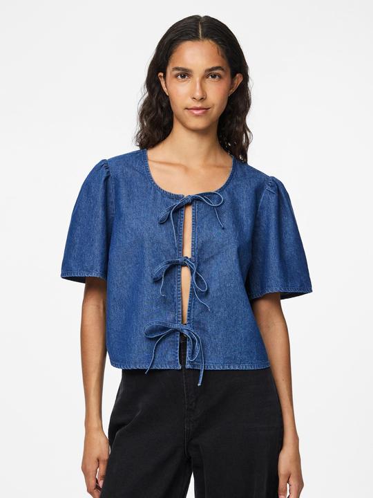 Image du produit Pieces PCTENIM Oberteil (S)