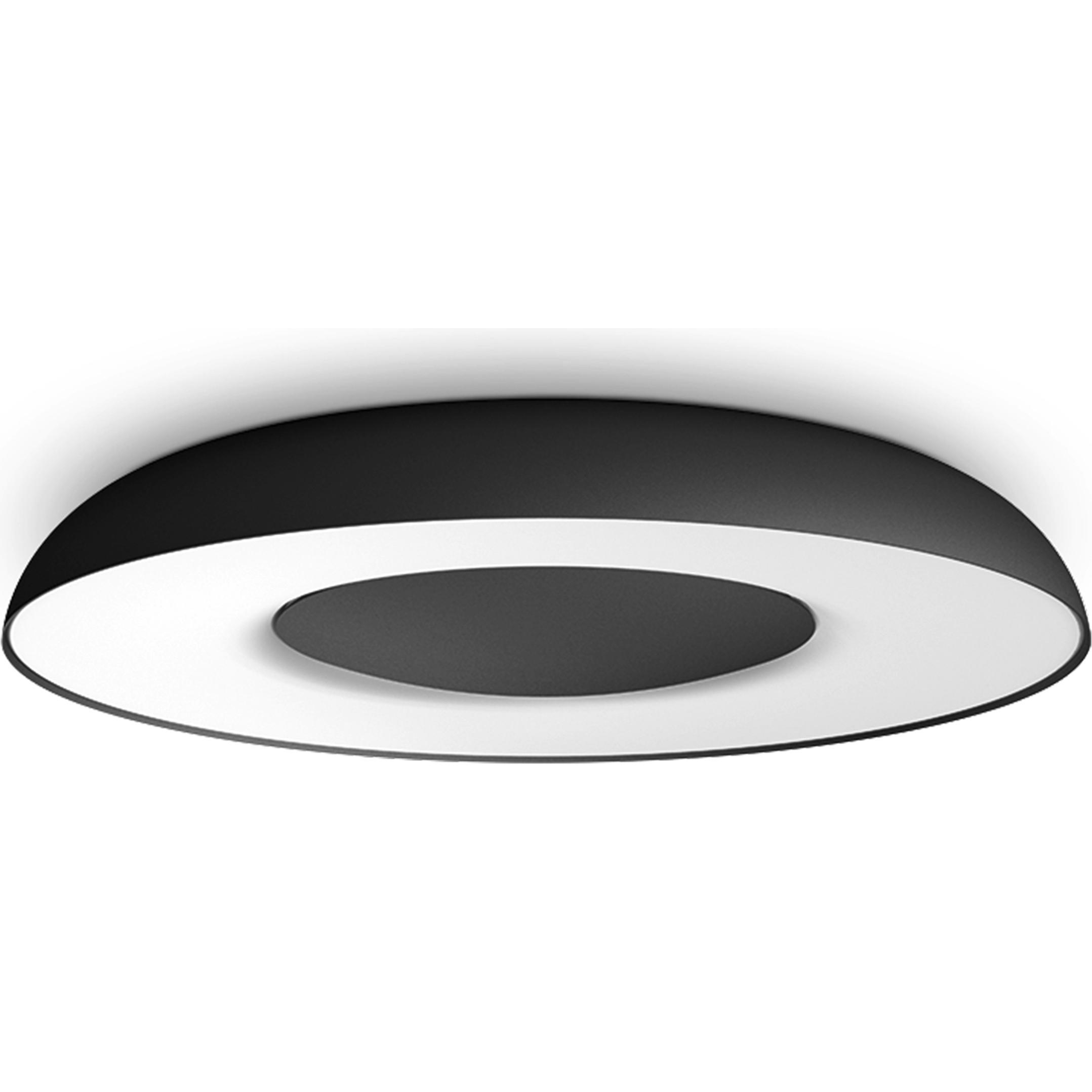 Thumbnail - Philips Hue, Wandleuchte + Deckenleuchte, Still Basis BT (2400 lm)