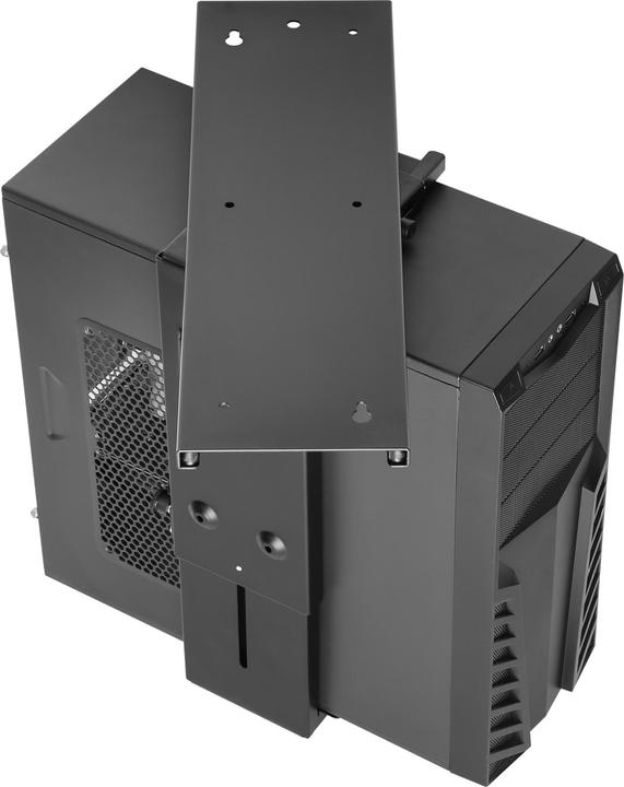Image du produit equip Support PC pour montage sous table