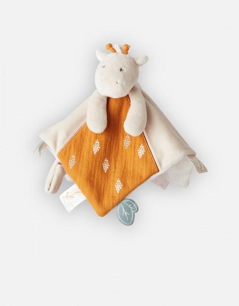 Image du produit Noukies velours Tidou