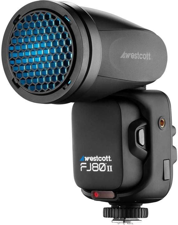 Actual product image Westcott FJ80 Creative Pack (D217861)