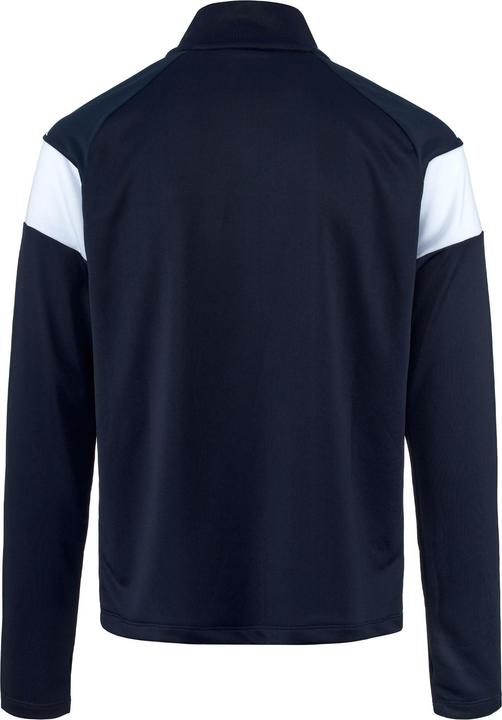 Actual product image Kappa Dovare (M)