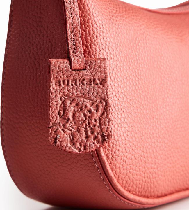 Immagine prodotto Burkely Always Ava Baguette Bag