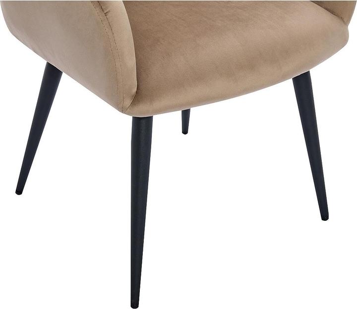 Produktbild Pascal Morabito Lansena