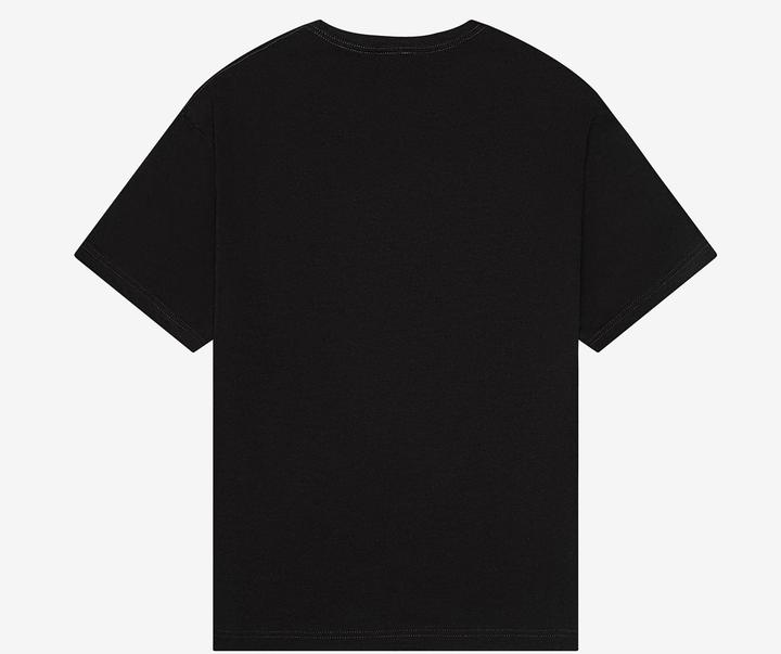 Produktbild Bella Canvas 6 oz. Heavyweight Tee (M)