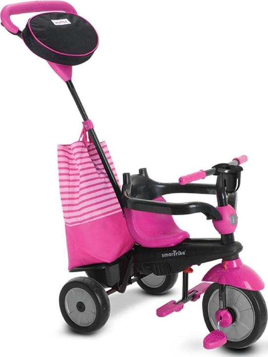 Produktbild SmarTrike Swing