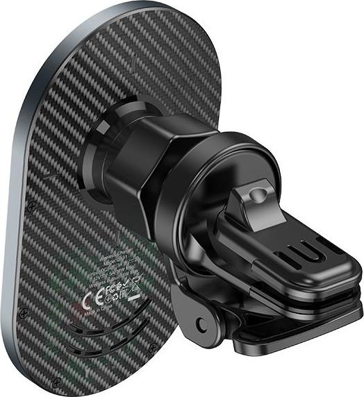 Immagine prodotto Hoco Supporto magnetico per auto CA91