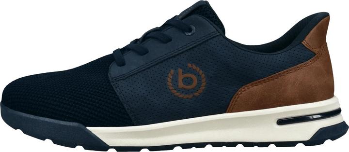 Image du produit Bugatti 321awp026950-4163 (42)
