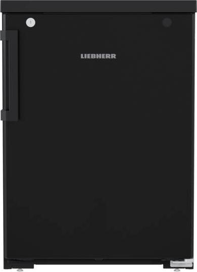 Liebherr MRTve 1501-20.744