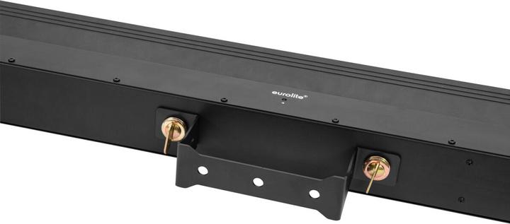 Image du produit Eurolite Barre LED BAR-8 Swing QCL (LED)