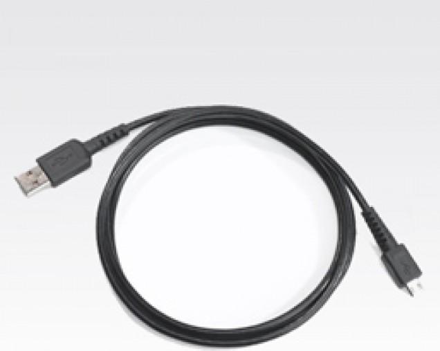 Image du produit Zebra Câble De Synchronisation USB