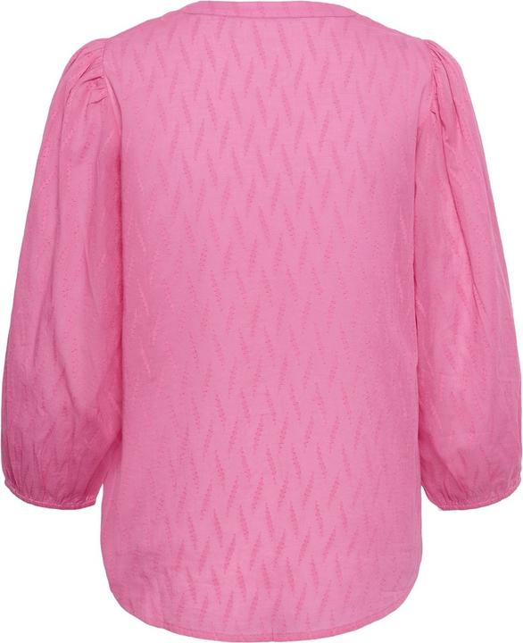 Immagine prodotto Saint Tropez Camicetta Kaffe Kagabriela (42)