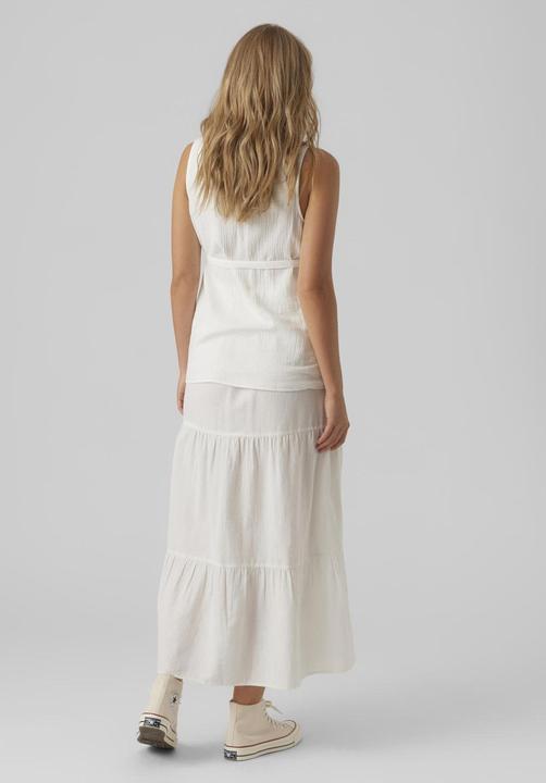 Image du produit Vero Moda Maternity Jupe de maternité Jupe (XL)