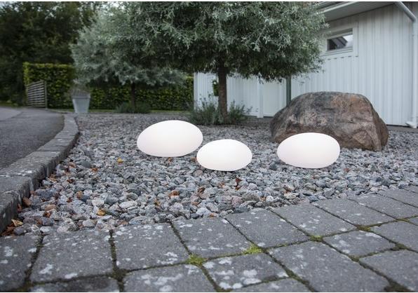 Image du produit Star Trading Globy (IP44)